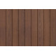 Дошка терасна термоясен  D45J 21x118 1,8-3,0 м