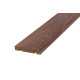 Дошка терасна термоясен  D45J 21x118 1,8-3,0 м