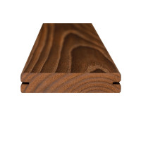 Дошка терасна термоясен D4 sg2 26x130 1,8-3,0 м