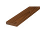 Дошка терасна термоясен D4 sg2 26x130 1,8-3,0 м