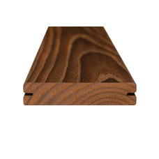 Дошка терасна термоясен D4 sg2 26x130 3,3-3,9 м