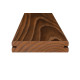 Дошка терасна термоясен D4 sg2 26x130 3,3-3,9 м