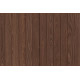 Дошка терасна термоясен D4 sg2 26x130 3,3-3,9 м