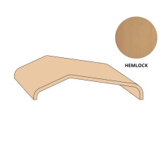 Підголовник Cariitti TAIVE Hemlock