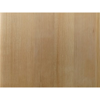 Настінна панель Cariitti TAIVE Hemlock